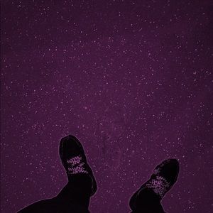 Don't Forget I'm Open to Trades !